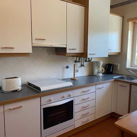 Praia del Rei T2 Portucale Apartment מראה חיצוני תמונה