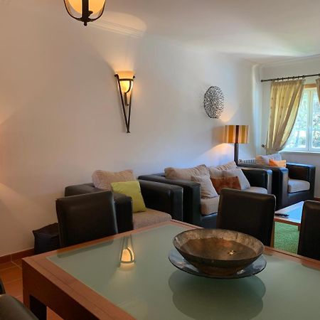 Praia del Rei T2 Portucale Apartment מראה חיצוני תמונה