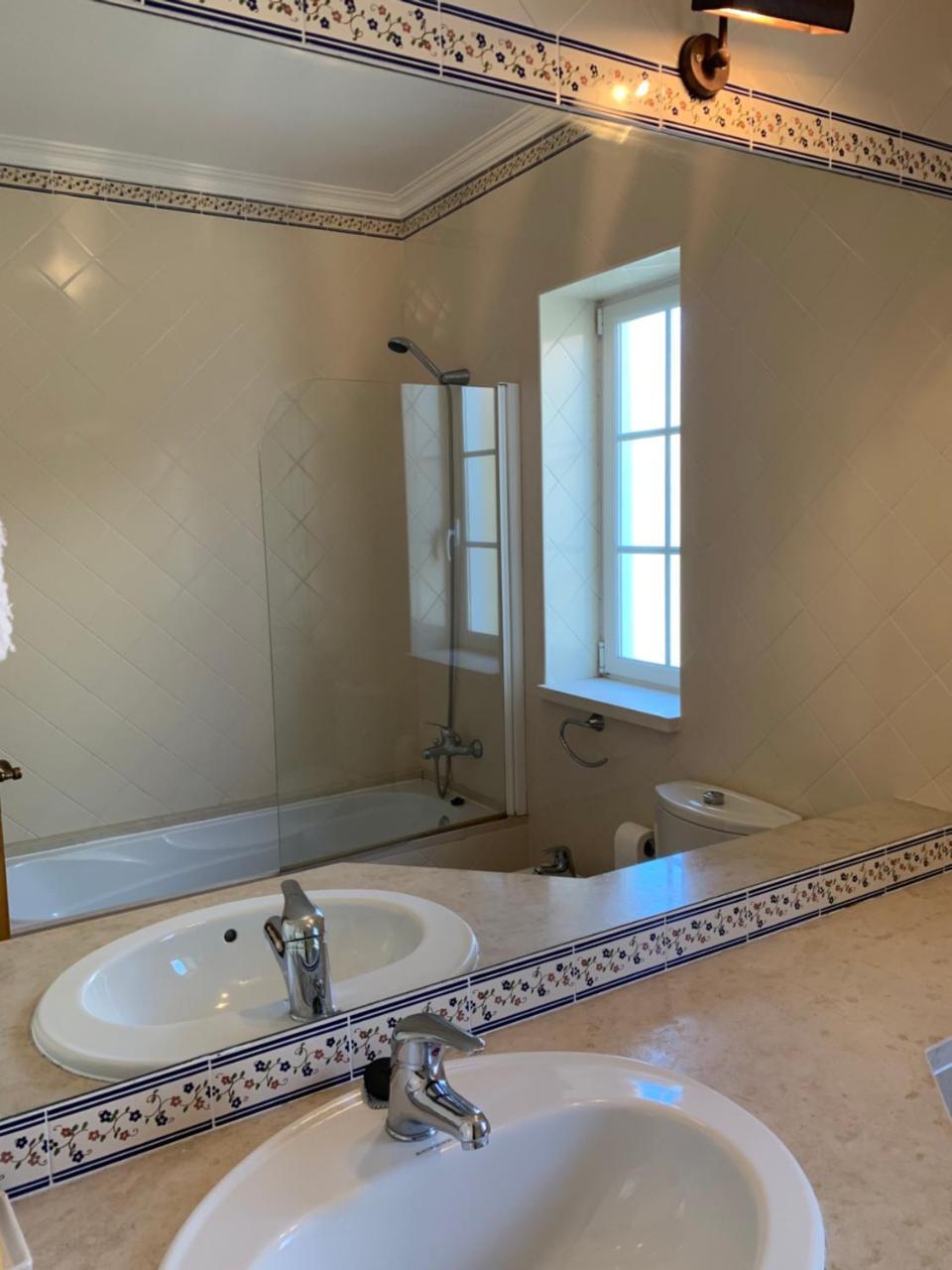 Praia del Rei T2 Portucale Apartment מראה חיצוני תמונה